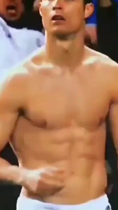 TikTok video thumbnail by uncle_iroh_1099