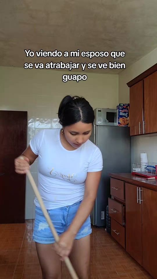 TikTok video thumbnail by la.yollys