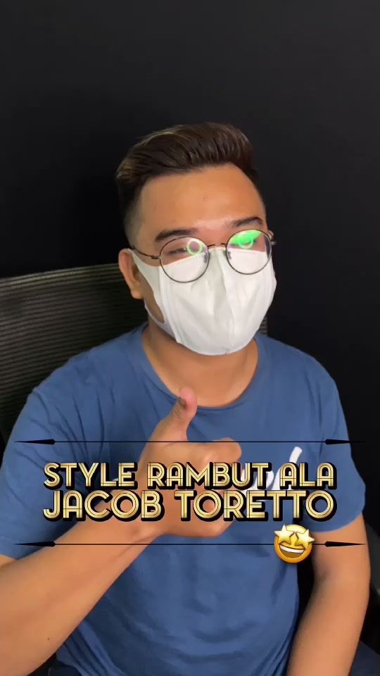 TikTok video thumbnail by captainbarbershopid