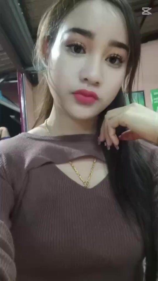TikTok video thumbnail by beebee_lpb