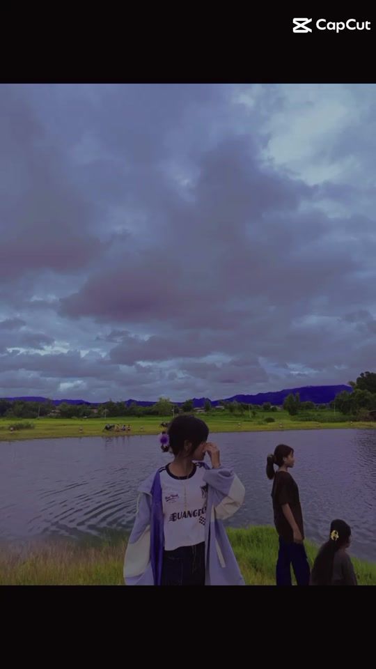 TikTok video thumbnail by m2825671