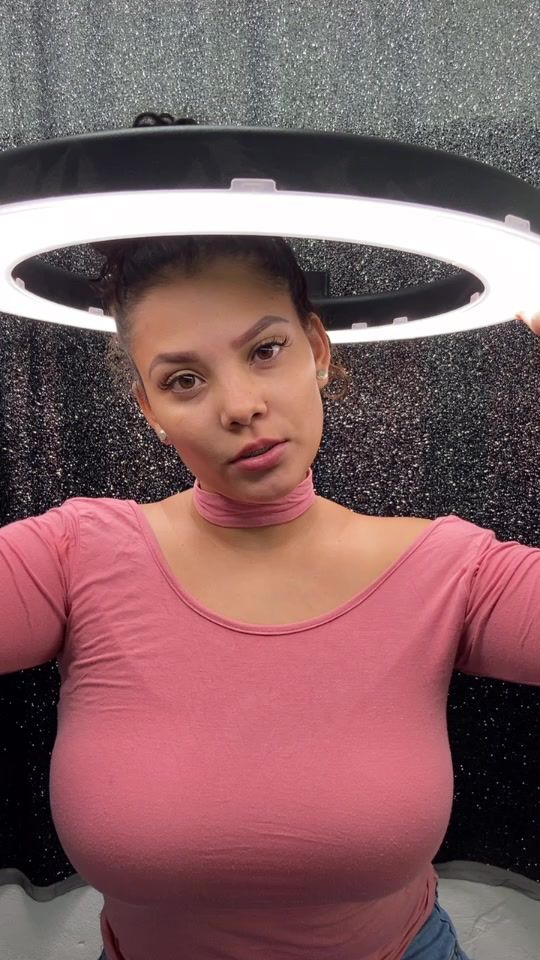 TikTok video thumbnail by jenniferleon00