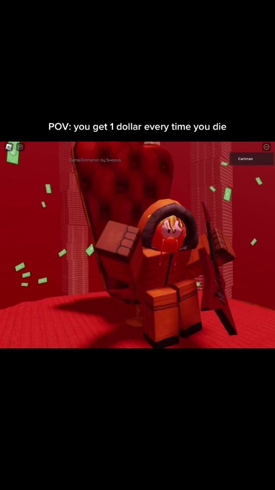 TikTok video thumbnail by kennysp_7