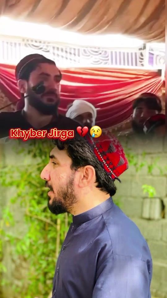 TikTok video thumbnail by kingameen09