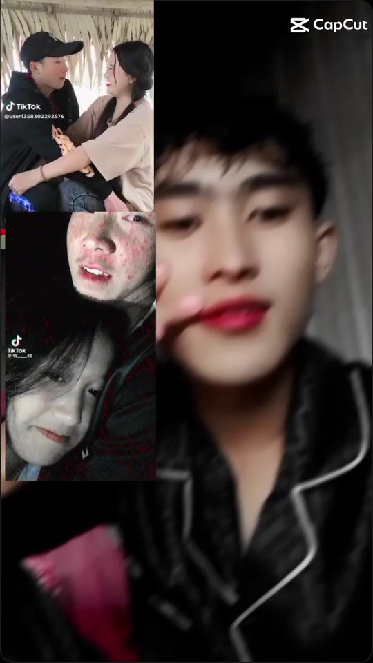 TikTok video thumbnail by an___sme