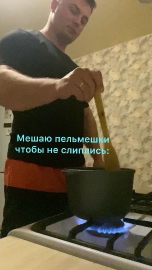 TikTok video thumbnail by ___dungeon_master___