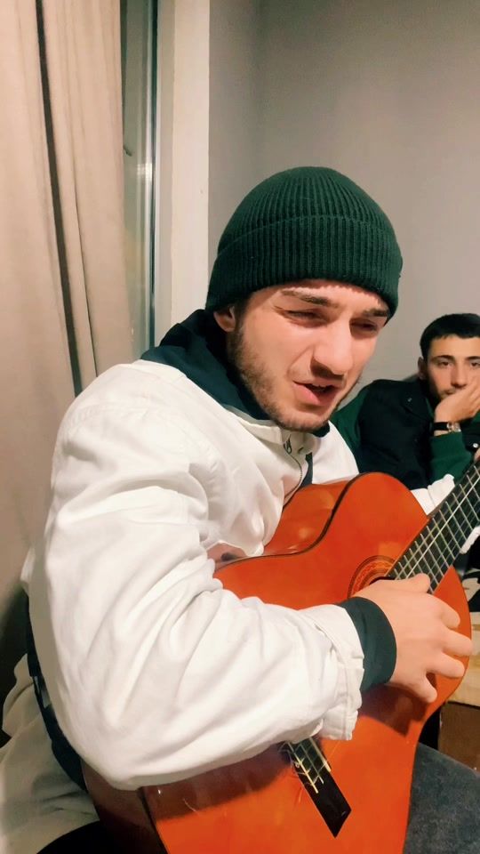 TikTok video thumbnail by amiro_g1