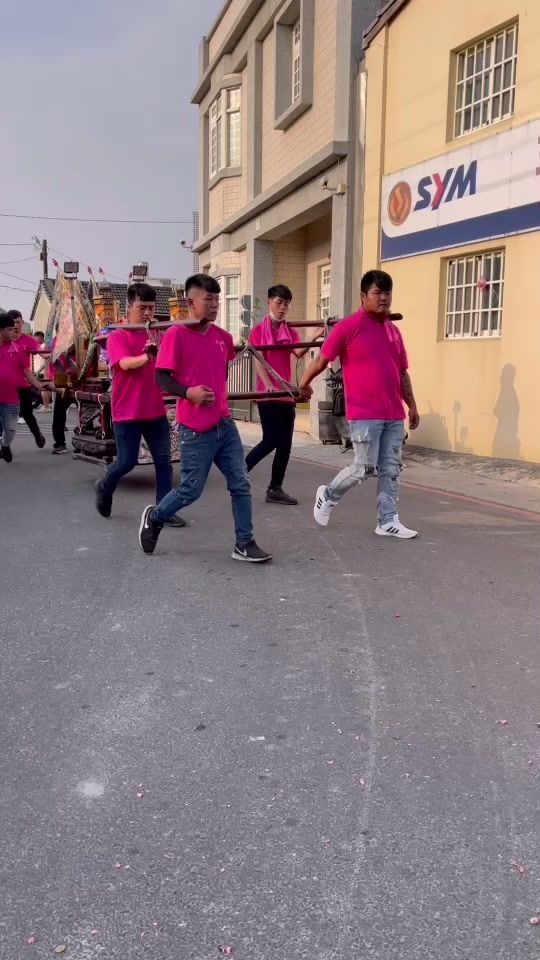 TikTok video thumbnail by drumstick1030