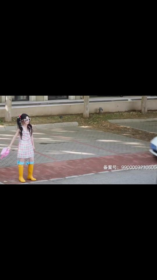 TikTok video thumbnail by dulkunthea1