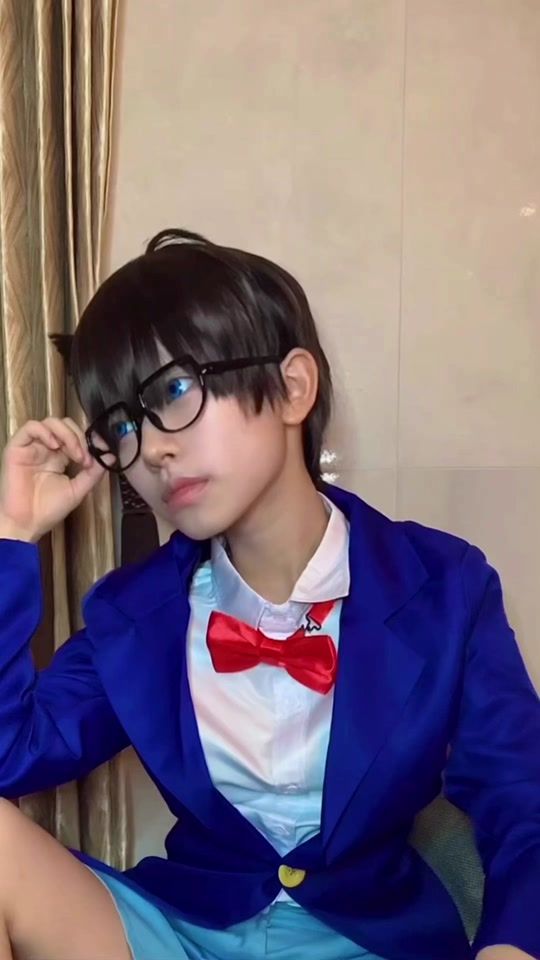 TikTok video thumbnail by chiba_2_2