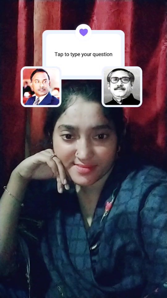 TikTok video thumbnail by jubu_ahammed