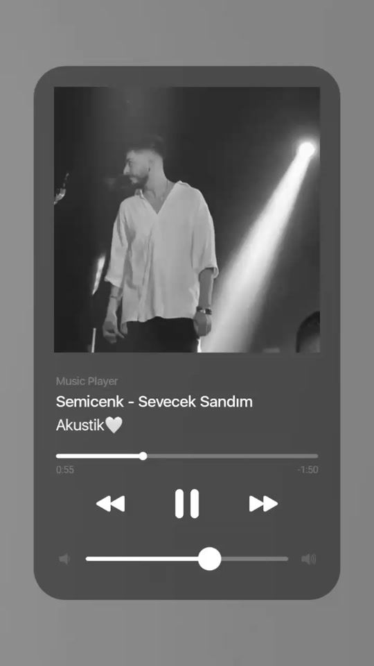 TikTok video thumbnail by sadiq_516_