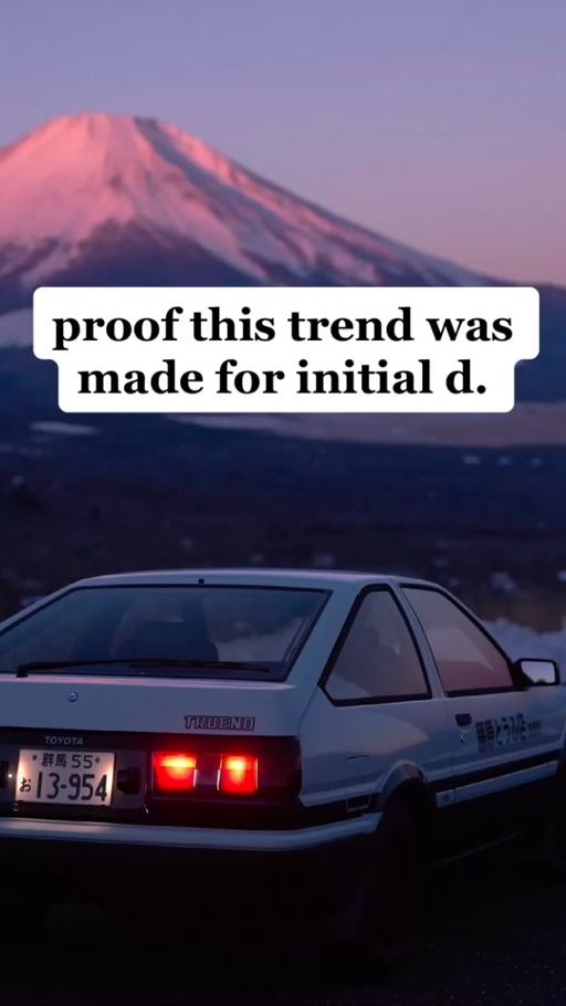 TikTok video thumbnail by liammmg