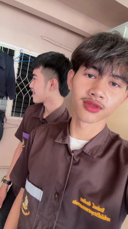 TikTok video thumbnail by ice_np2