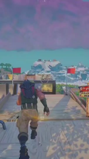 TikTok video thumbnail by zeusaiyanrzn