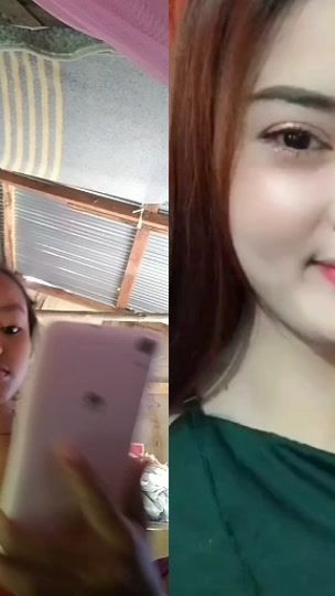 TikTok video thumbnail by 31681660129