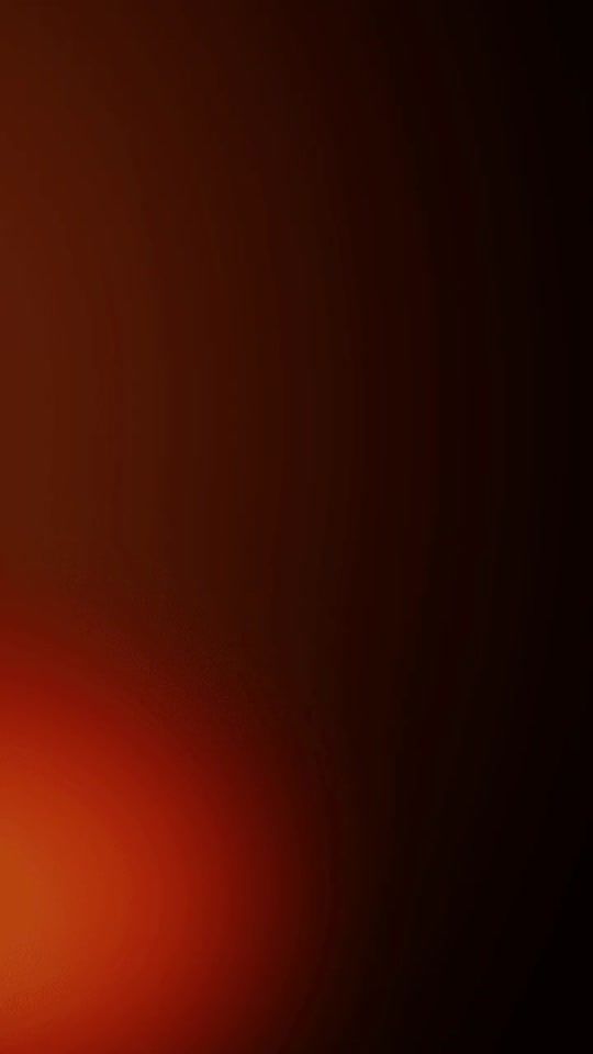 TikTok video thumbnail by dana_status2
