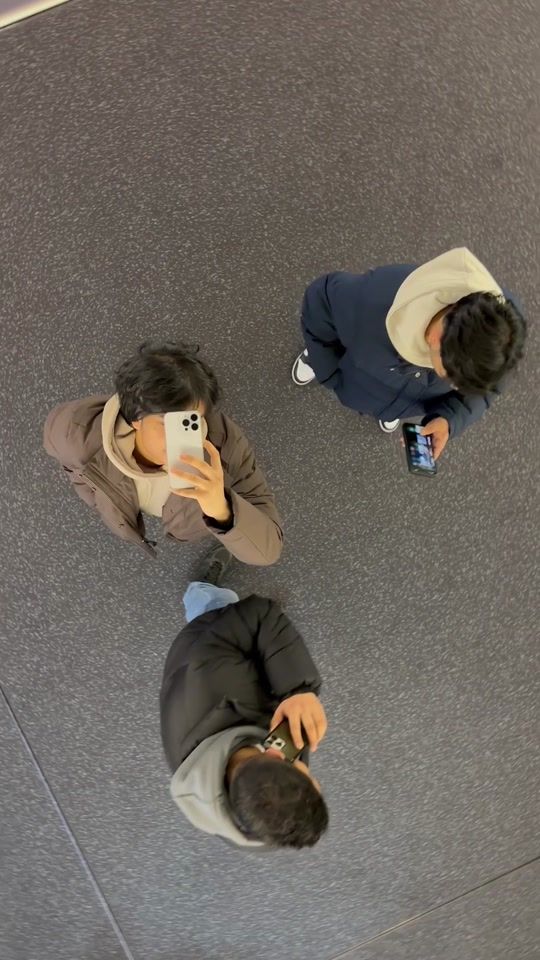 TikTok video thumbnail by rupakghimire_299