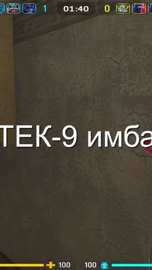 TikTok video thumbnail by whydraklen