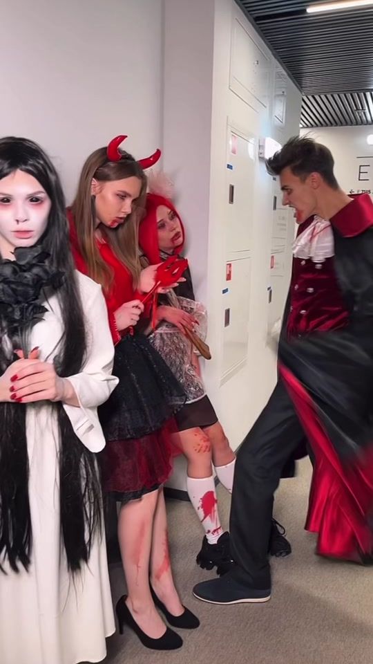 TikTok video thumbnail by fancyhouseteam