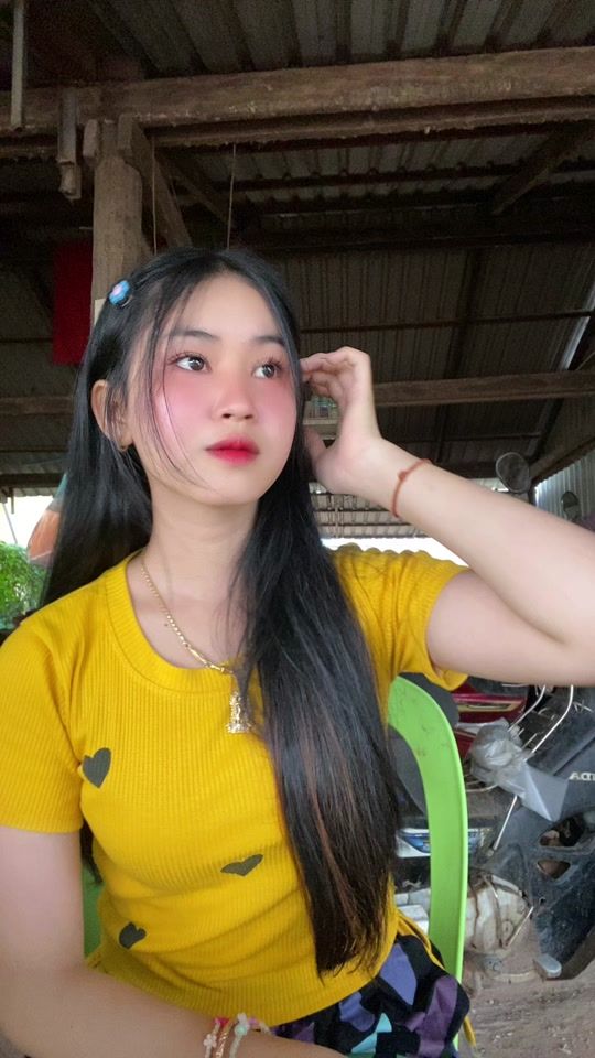 TikTok video thumbnail by net_469