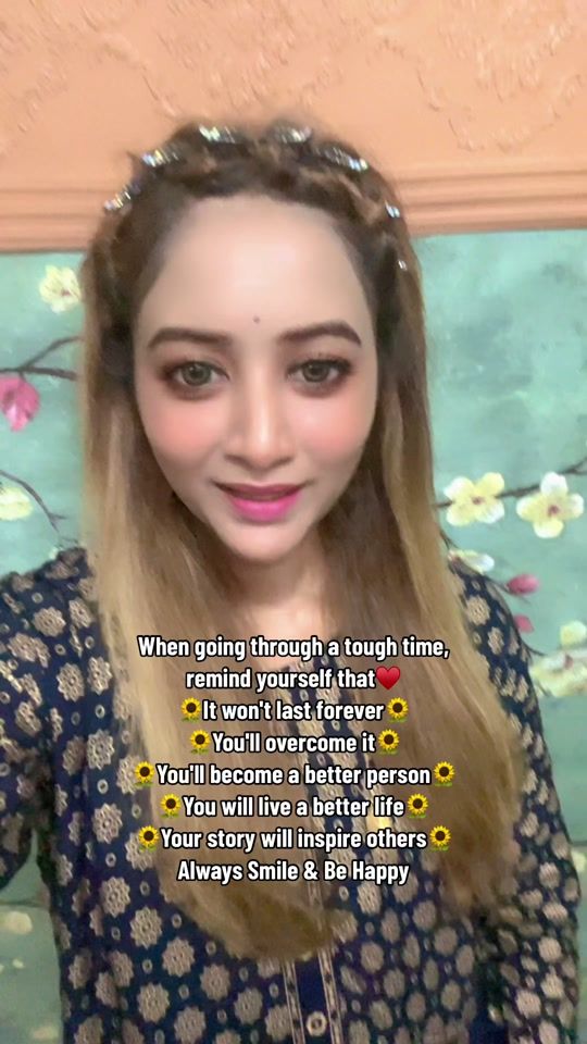 TikTok video thumbnail by positivitylover1111