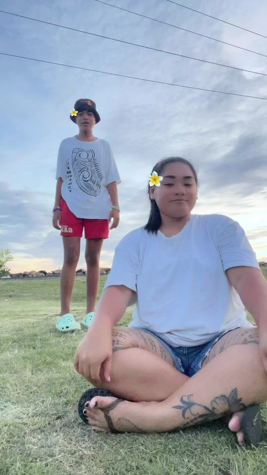 TikTok video thumbnail by ryann_steven_