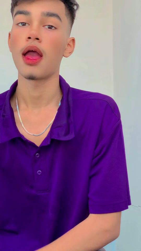 TikTok video thumbnail by 7star.family2