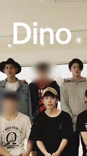 TikTok video thumbnail by lapis_white