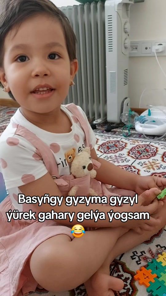 TikTok video thumbnail by ikimelekannesi70