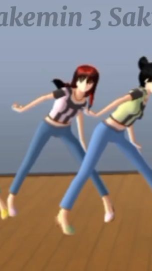 TikTok video thumbnail by vinakemin3sakura