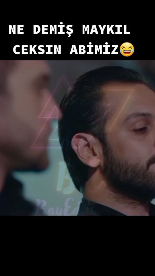 TikTok video thumbnail by bay_edition