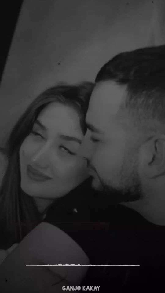 TikTok video thumbnail by cap.cut6645