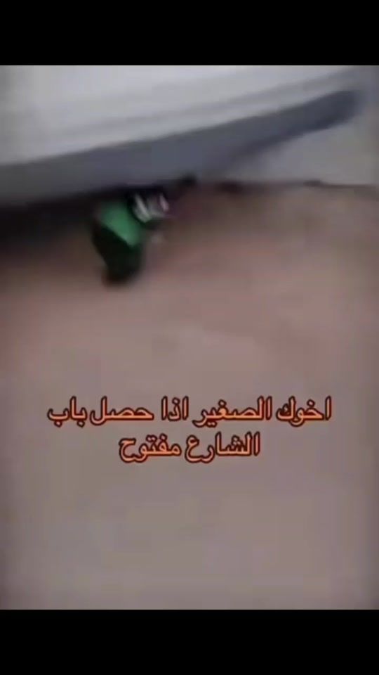 TikTok video thumbnail by niv._1i