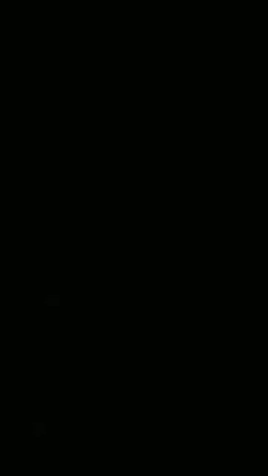 TikTok video thumbnail by faizu9307