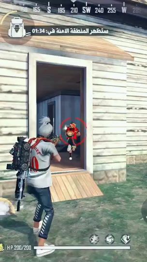 TikTok video thumbnail by vynaz7