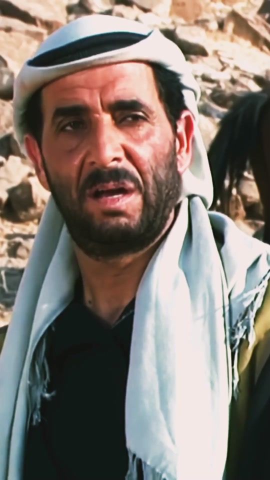 TikTok video thumbnail by abu..ajaj