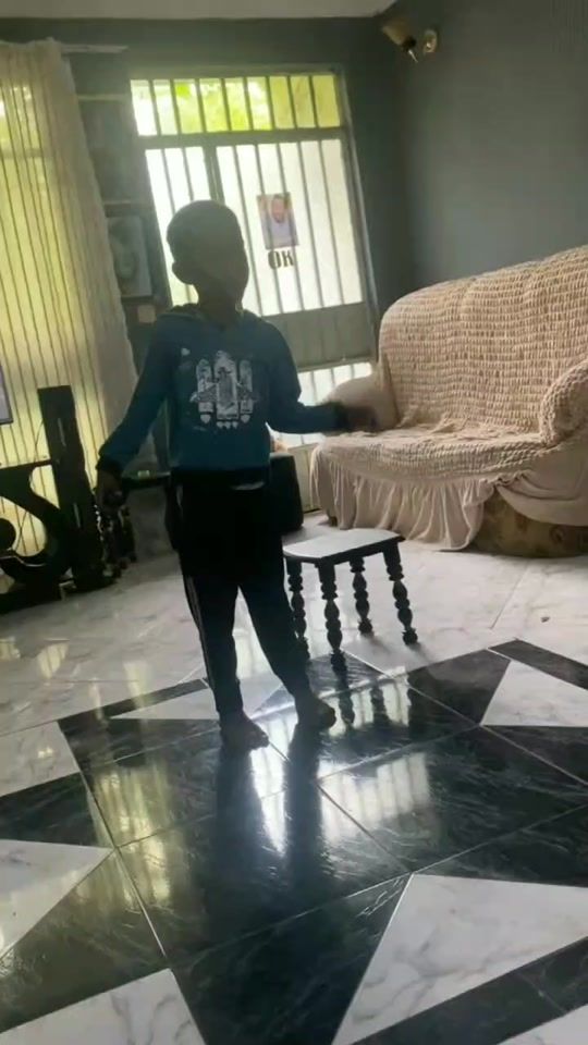 TikTok video thumbnail by kiyablackdiamond