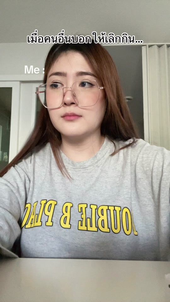 TikTok video thumbnail by cus.focus