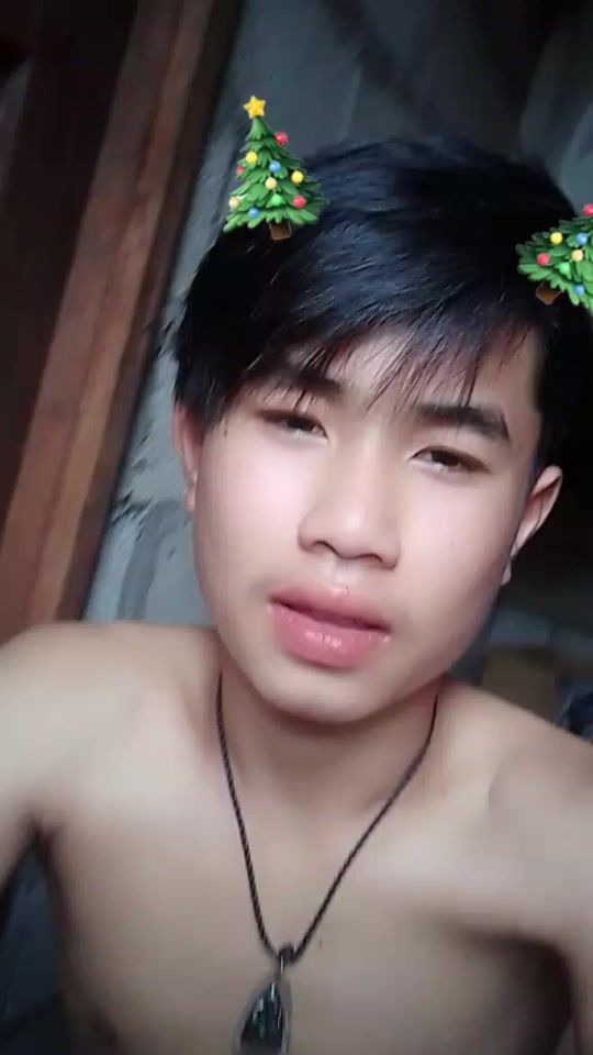 TikTok video thumbnail by ai.ai030