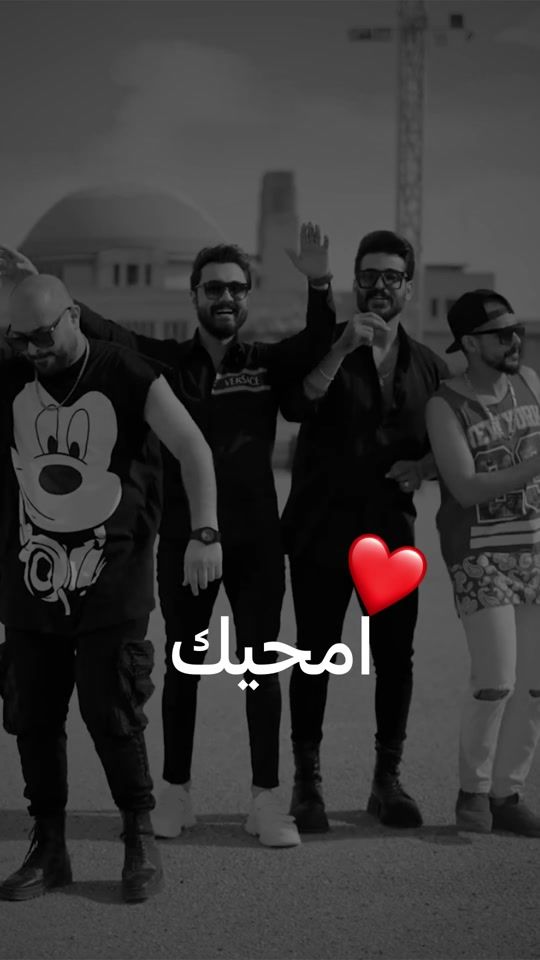 TikTok video thumbnail by 5bvt_