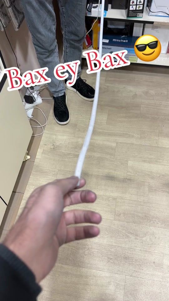 TikTok video thumbnail by 202.avto.aksesuar