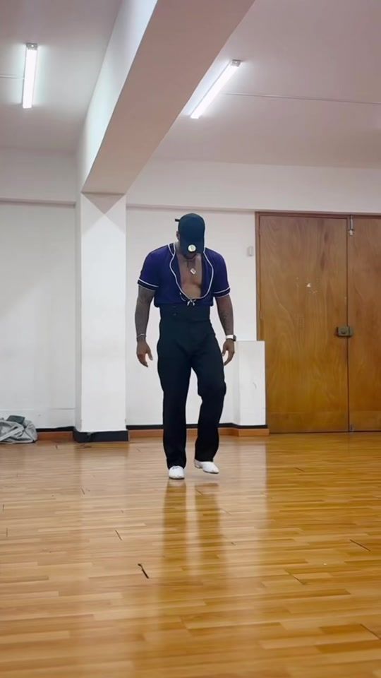 TikTok video thumbnail by diago.camilo
