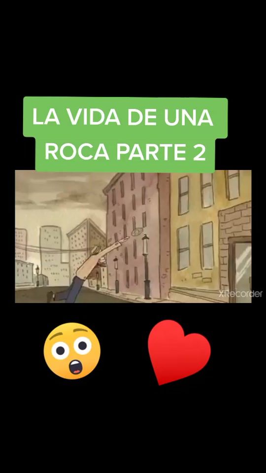 TikTok video thumbnail by julisoft36