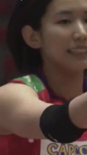 TikTok video thumbnail by ogapi_05