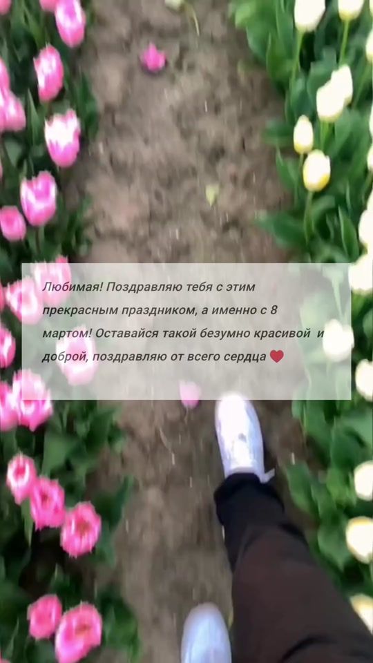 TikTok video thumbnail by evahyyyww