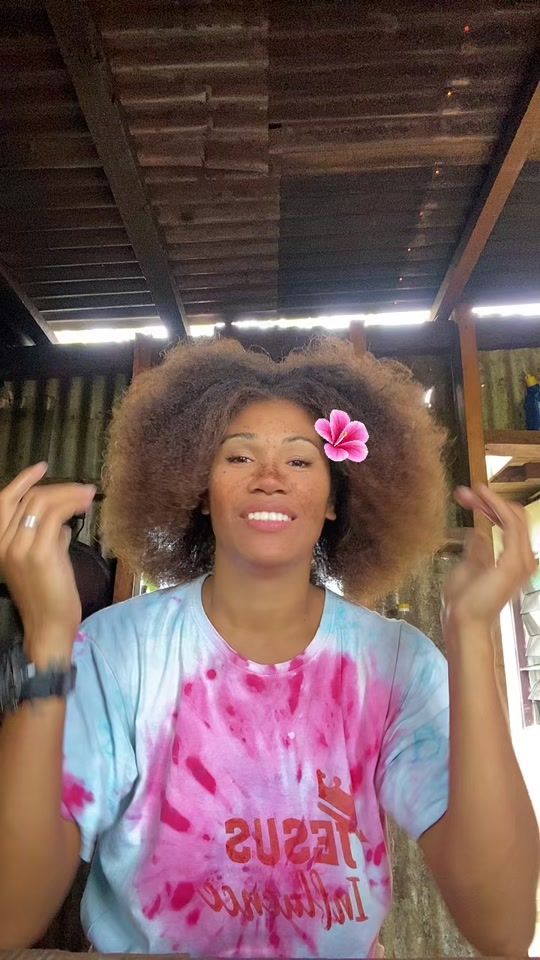 TikTok video thumbnail by sherrynasau