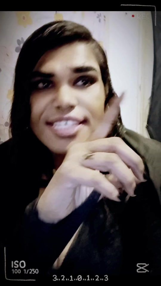 TikTok video thumbnail by bossbitchbecky86