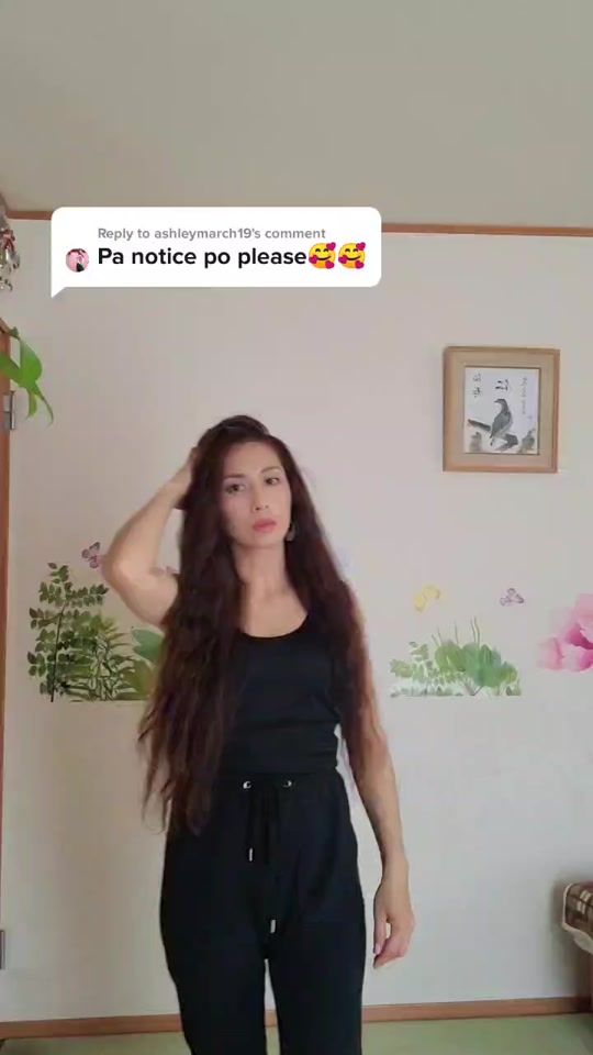 TikTok video thumbnail by fujipetit