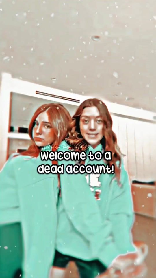 TikTok video thumbnail by pips.ssquad